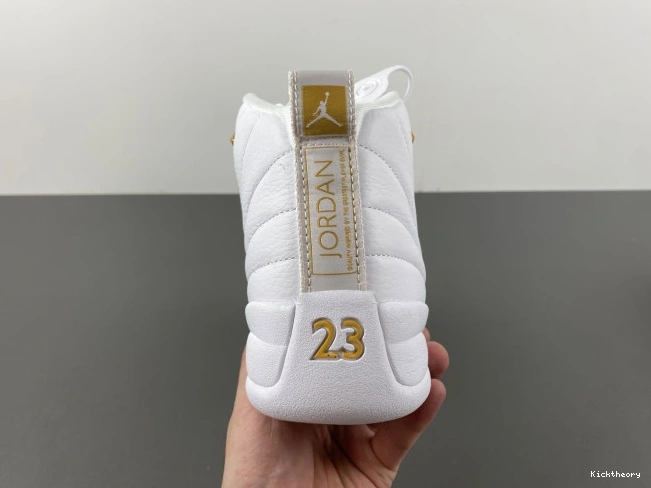 Kick Theory Air WMNS FD9101-007 Phantom Jordan 12 0814